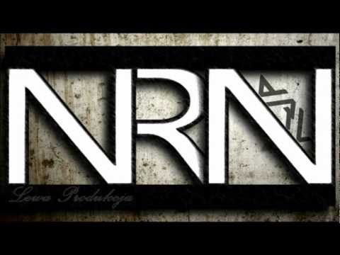 NRN - ROBIE TO DLA SIEBIE