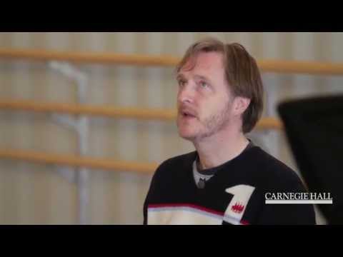 download lagu mp3 mp4 Albrecht Mayer Masterclass, download lagu Albrecht Mayer Masterclass gratis, unduh video klip Albrecht Mayer Masterclass