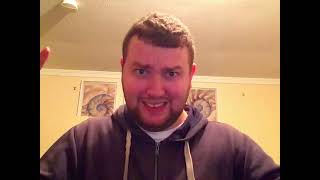 D12 - Lies &amp; Rumors (Official HD Video)