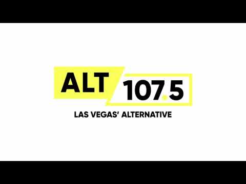 KXTE/Pahrump, Nevada Legal ID - October 10, 2022