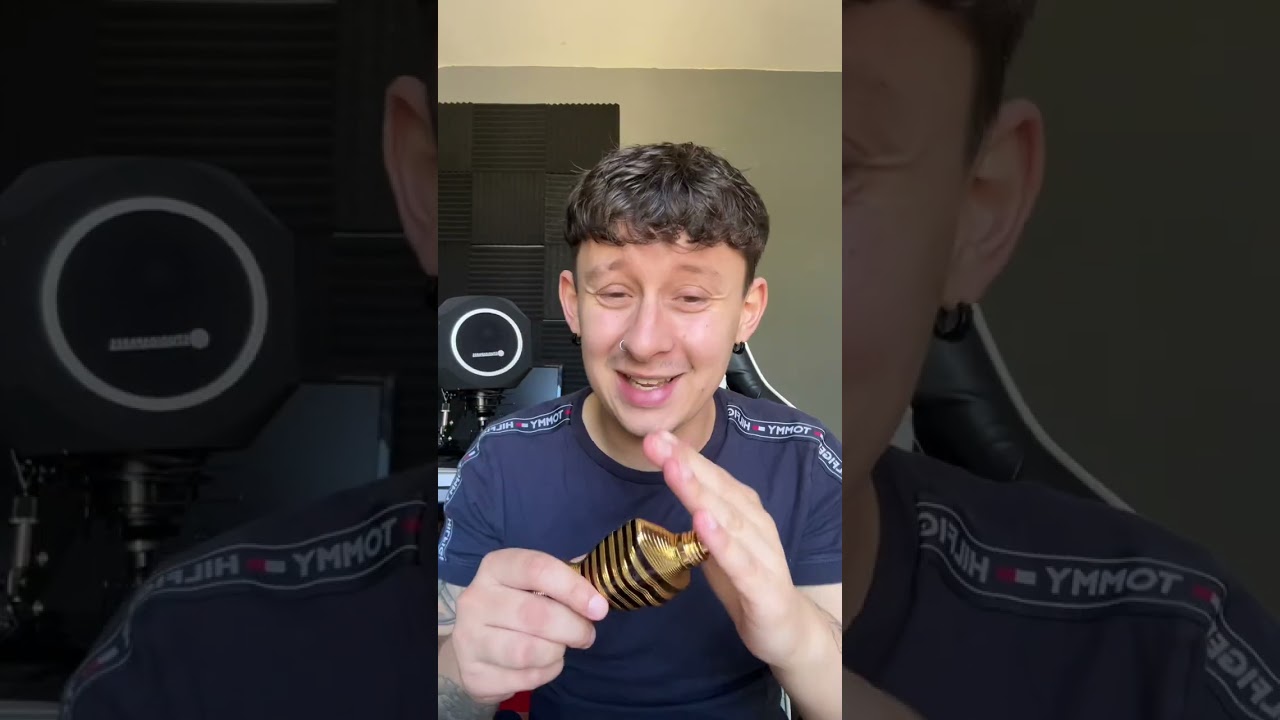 Jean paul gaultier le male elixir at its lowest price! #jeanpaulgaultier