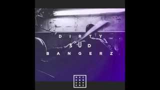 Neck Breakerz - Ungerground Banger (Dirty Sud Bangerz EP)
