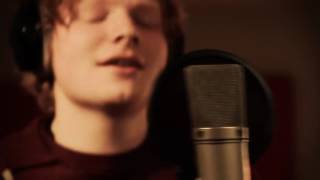 wayfaring stranger (live) instrumental
