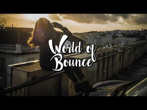 Theis EZ & Shiverz - Stereo Love (feat. Michelle Collin)