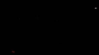 WORK OUT - DELARA'S ANNIVERSARY @ ROUTE 196