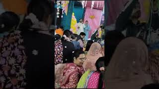 Download lagu tark mtlra cmaa ka oo mp3 Download lagu tark mtlra cmaa ka oo mp3