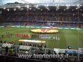 videó: UC Sampdoria - Debreceni VSC 1 : 0, 2010.09.30 19:00 #4