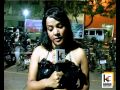 Kasikuppam Movie Audio Launch