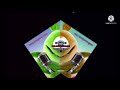 KlaskyKlaskyKlaskyKlasky Gummy Bear Version In G Major 20