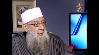 صورة كيف كانت حكمة سيدنا إبراهيم في تربية أبنه إسماعيل عليهما السلام واشراكه للرأي معه