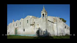 10 - MASSERIA VIGLIONE - ITALIANO