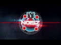 NOISZ Steam Key Global Trailer