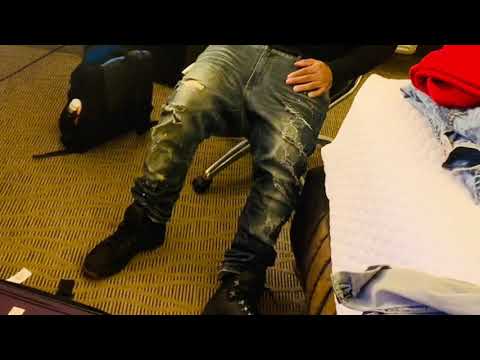 Oteezy Bang - Zooted 2 (prod. by KOFDT)