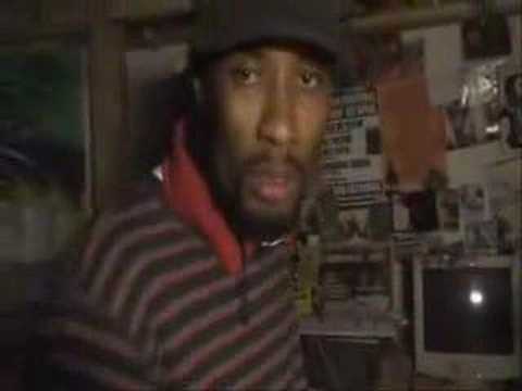 PRINCE THEO KOOGAH SOUND 2007