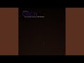 Ambient Orion Part Two