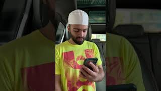 Download lagu How To Be Protected From The Dajjal mp3