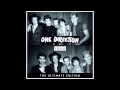 01. Steal My Girl - One Direction FOUR (The ...