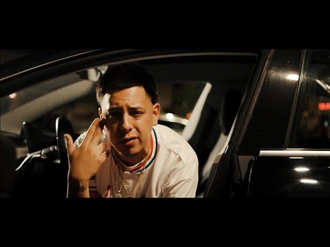 LYJAH - Real Shit (Exclusive Music Video)  |  Dir. @Lostboisworld