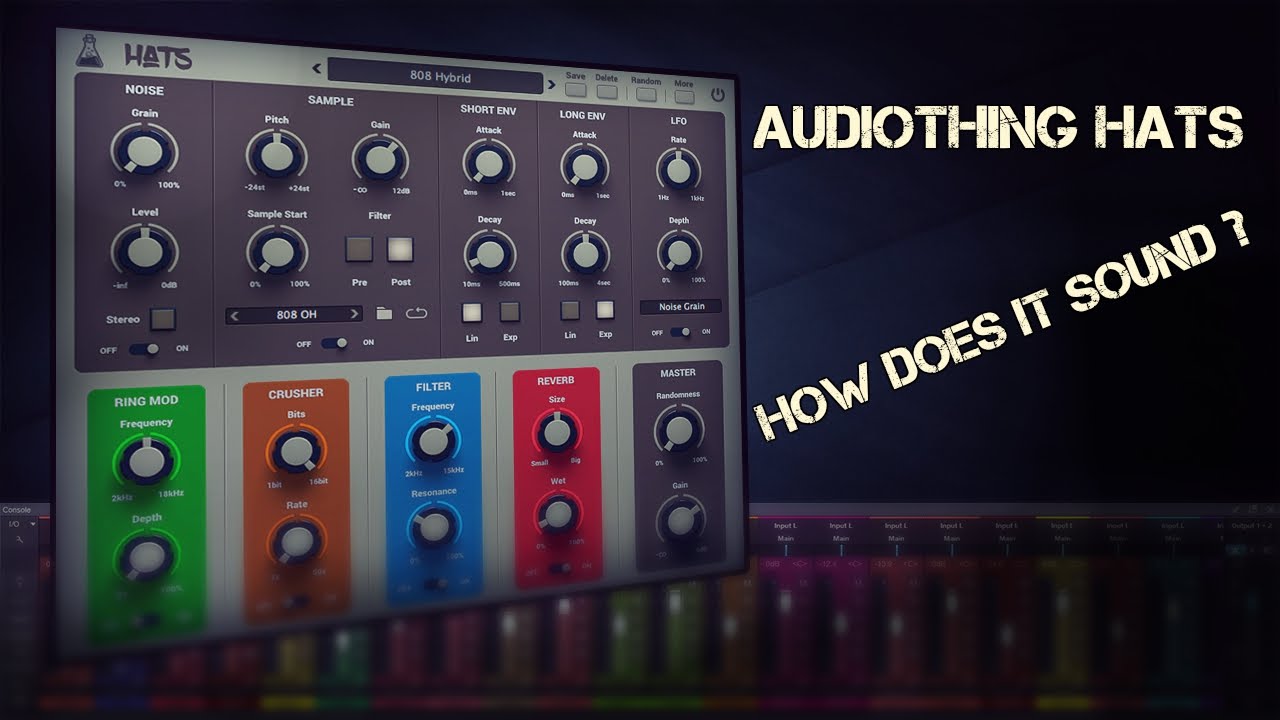 Video 67a200e3-c59f-4993-9d73-ad4b260b6601