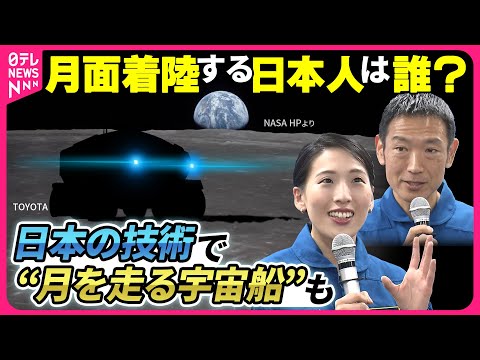 欧州宇宙計画 - 定義
