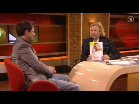 Gottschalk Live - 03.04.2012