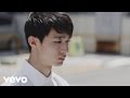 Aimer - Dareka Umiwo (Short) 