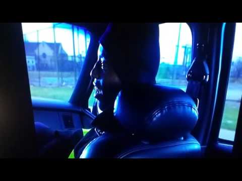 Out of sight Don cheadle