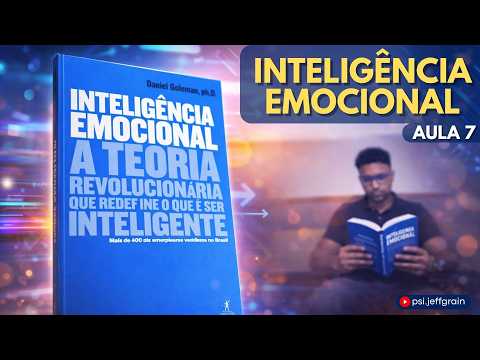 Estudante de Psicologia
