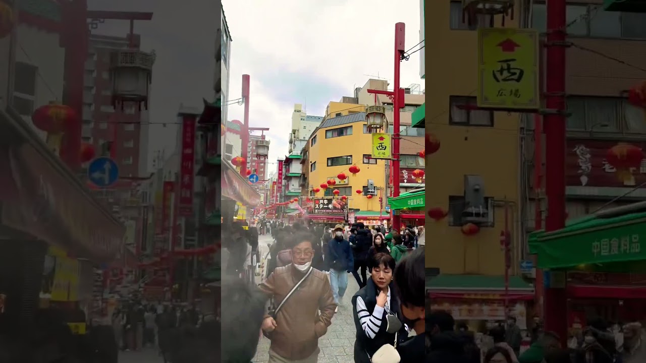 YouTube Short thumbnail