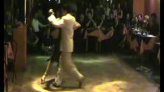 sebastian achaval y ximena gallicchio