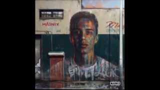 Logic - Inception