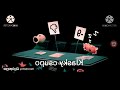 Klasky Csupo 391 G Major