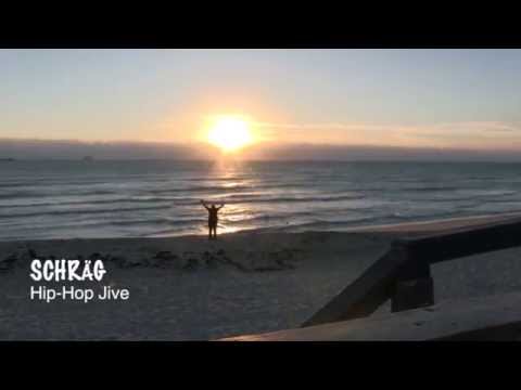 MUSIK VIDEO PREMIERE