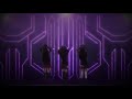 Mask Off Anime Remix