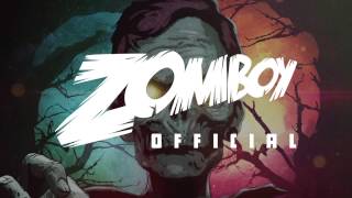 Zomboy - Braindead