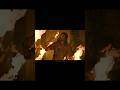 Baaghi 4 Sanjay Dutt Nayak Nahi Khalnayak Hu Main Comment Trending Like Share Subscribe