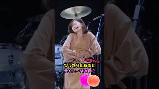 白石麻衣が舞台上で…！#白石麻衣 #かわいい #アイドル #乃木坂46