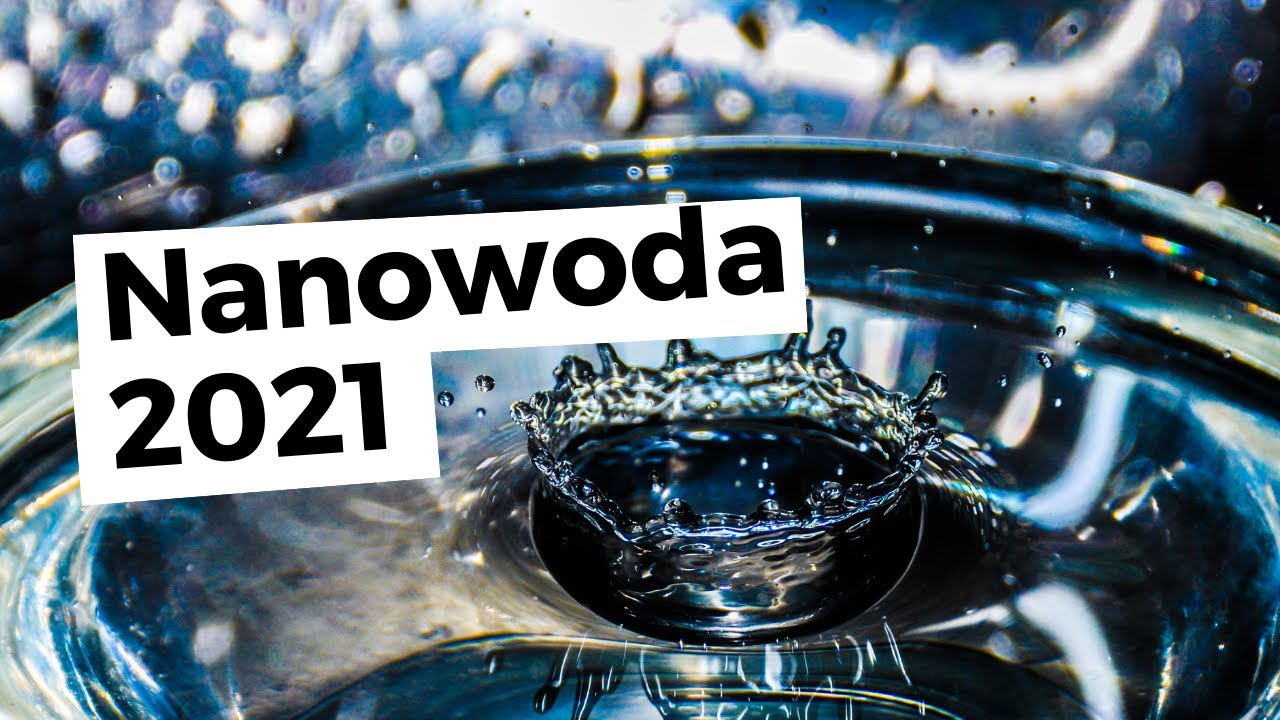 Nantes 2021 - summary of research so far (polish)