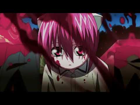 (FREE) CVRSXD X RVMIRXZ TYPE BEAT "AKUMA" (PROD. PRINCEPSILOCYBE)