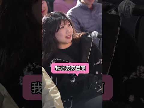 這屬於是擺爛父母天花板了，終究是婆婆扛下了所有 #李波中式單口秀 #小劇場女王波波 #李波中式單口全