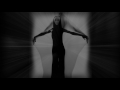 Diary of Dreams "Kindrom"