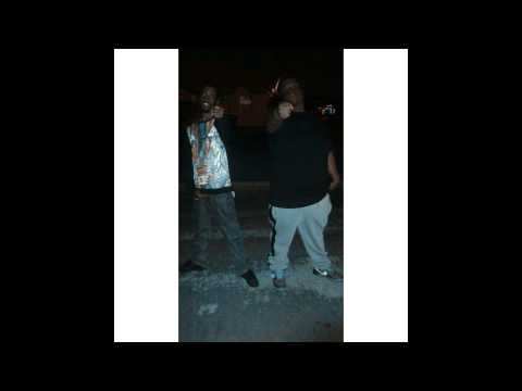 Dumout Doza x 900 President - No Type