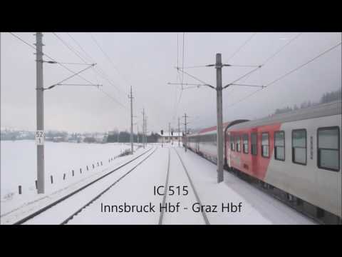 Mitfahrt Gröbming - Schladming
