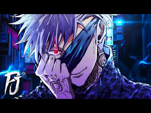 Satoru Gojo Trap 💜🤞🏻 (Jujutsu Kaisen) | Mundo Roxo |