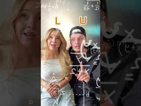 El juego MÁS DIFÍCIL QUE EXISTE 😰😔⚠️