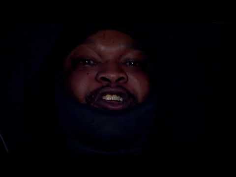 TRAGIC - POUNDZ X JMONEY