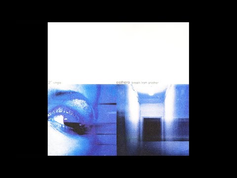 [FREE] Pashanim x Dante YN Type Beat - "SOMMERREGEN"