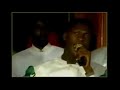 Sama Rew Africando hd