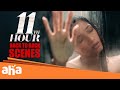 Tamannaah Bhatia S 11th Hour Back To Back Scenes Streaming On AhaTamil ​