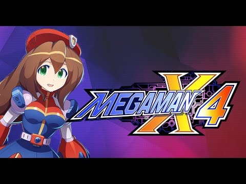 Yukie Nakama - Makenai Ai Ga Kitto Aru (Sub ENG/ESP + Lyrics) (Megaman X4 & Final Fantasy Sonic X6)